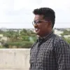 Manikandan