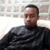 JOEL LAGAT