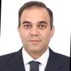 Behzad Shirani