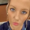 Alisha Forster