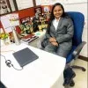 Dhara Pawar