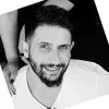 Eliran cohen