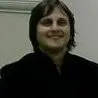 Mauricio Carpes