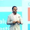 Rohan Mehta