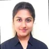 Sonalika Mishra