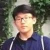 Chunhao Li