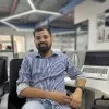 Devendra Singh