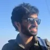 Suyash Arora