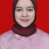 Yunisa Wulan Anggraeni