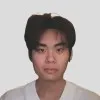 Linus Chui