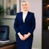 Sara Mamdouh
