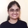Padmachandana