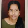 Vibha Upadhyay