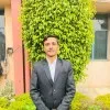 Aryan Kumar Ray