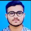 Abdur Rauf