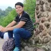 Ismael Axinicuilteco