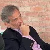 Francisco Viera