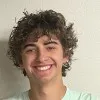 Dylan Koelewyn