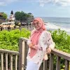 Linianti Alifah Kusumawati