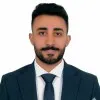 Ahmed Nada