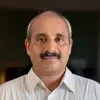 Anup Patel