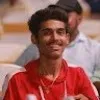 Priyanshu Singh