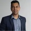 Shaun Ali