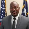 Jamel James