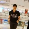Renuga Sekar