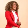 Lisandra Reyes