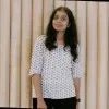 Purva Joshi
