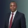 Kelvin Maswili Mwanzia