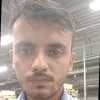 Gaurav Kumar