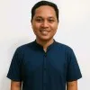 Irfan Achmad Baehaqi