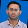 Khushendra Singh Chauhan