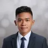 Lorenz Jayson Castrodes