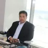 Arshad Jamal