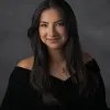 Samantha Pena