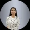 Tamana Verma