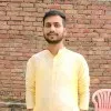 Aditya Kumar Srivastava