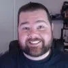 Jay Garner