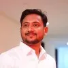 Pratik Lenekar