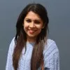 Palak Sachdev