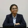 Pragya Kumari Mishra