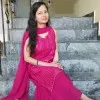 Shivangi Saxena