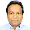 Pavin Raghavan