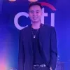 Talosig Ivan