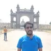 RAJESH