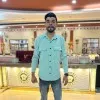 Jatin Kumar