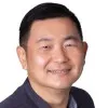 Danny Wu